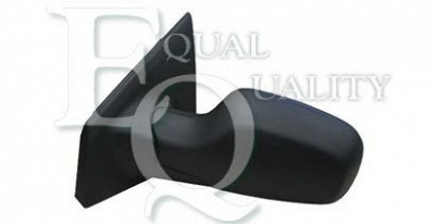 EQUAL QUALITY rs01270 -